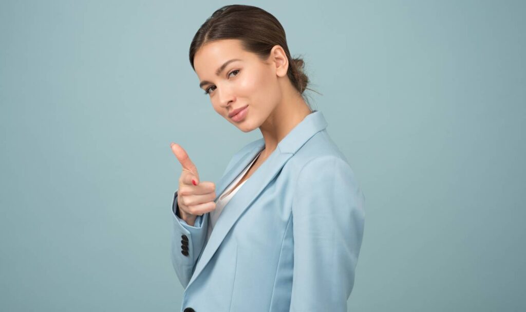 confidence affirmations