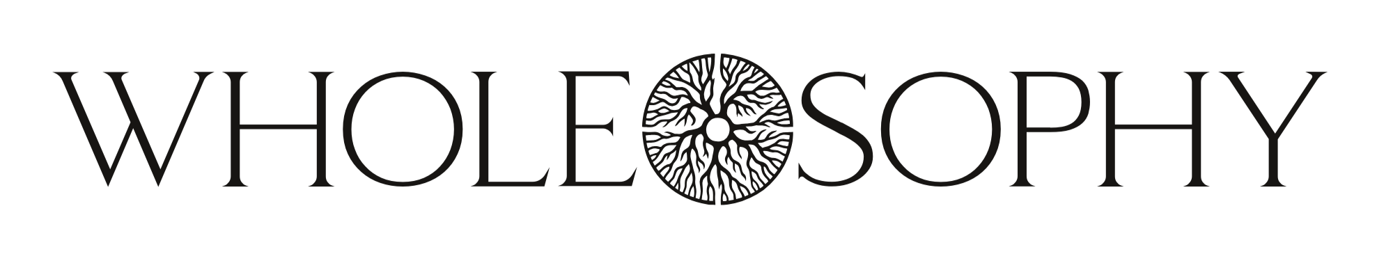 Wholeosophy
