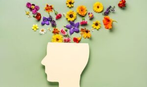 mindfulness for mental health