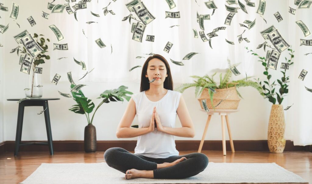 How to Do a Manifestation Meditation (2)