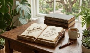 Neville Goddard and the Law of Assumption