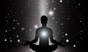 The 12 Laws of the Universe