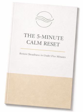 5bda7474-ed16-4db6-912b-100bb649d494